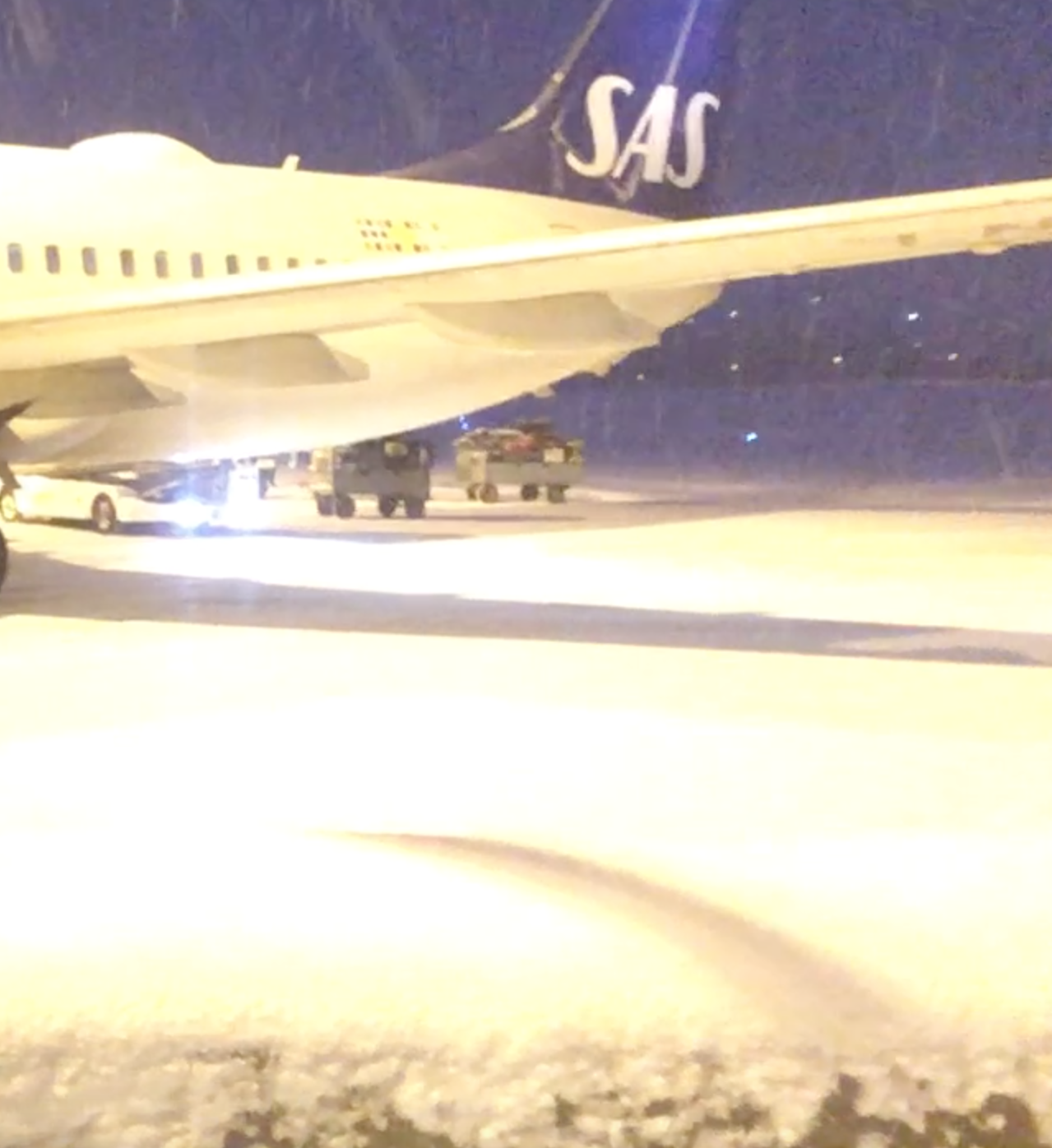 Captura de pantalla 2019-05-29 a las 0.05.14 copia