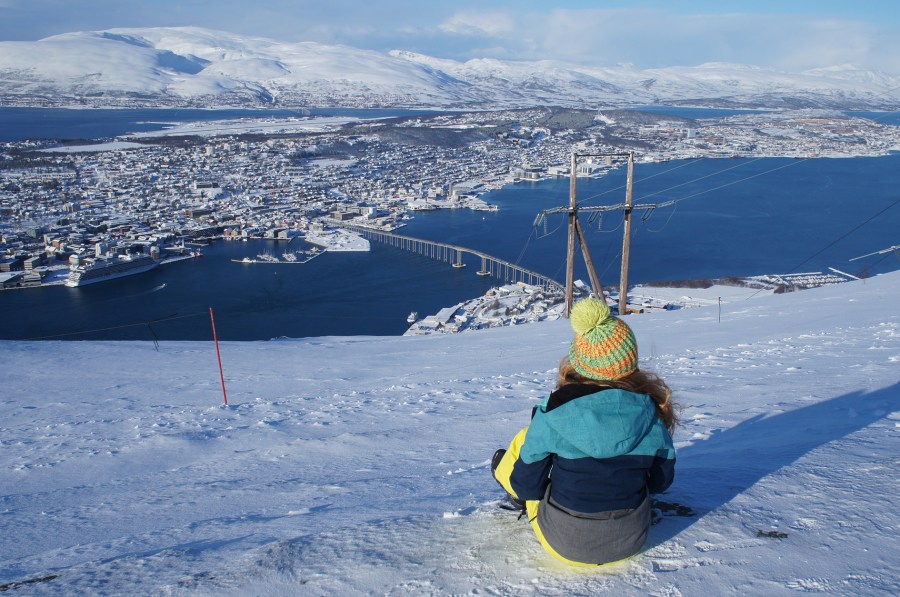 Tromsø
